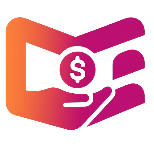 Logo CTB